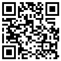 QR Code for 1E7VU8MFxDpFSjKPfZXfYyvCfjLbbsVWYr