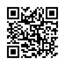 QR Code for 1E7VWWt6jAxrkfTeQGvXaU68UnKHctGhBL