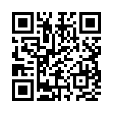 QR Code for 1E7VXK6kAvWjN8hkJ8uoQ61DFdodHJrKuz
