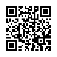 QR Code for 1E7VYApHzb5imtSvA5AwAZC1DotNV3doDx