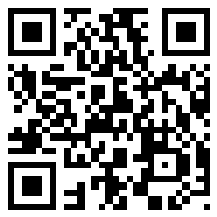 QR Code for 1E7VYevuqAYpadw6ivjWRDCeWm4vRepahb