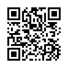 QR Code for 1E7VeCgFo9baYPwvWAb4MPiJj1wCebhF66