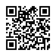 QR Code for 1E7VeK1inajqdbGyRPMqimkdeQuDELF1Sp