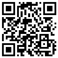 QR Code for 1E7Veh9A5adKPrgdmuBNRXCcixbF2PhE6b