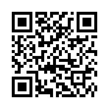 QR Code for 1E7VemaBj6N8kAhMboJTnmHNPyGVwM5UPF