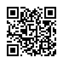QR Code for 1E7VihZMWNcFuCiNVtKBQPdynxizARe5Gg