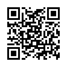 QR Code for 1E7VmLNW8RLaCeJmd2M8pm39oot4LcFr6h