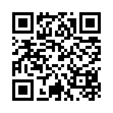 QR Code for 1E7Vy1sK93jbAHA8pWNsSnTZ5CCxbfbYKV