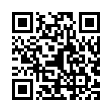 QR Code for 1E7W3KBaVJjbUeQiSprVpMLYs82iQdR7Ff