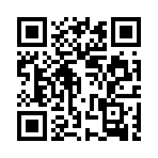 QR Code for 1E7W9eoc2EAi2zoZSM8yT7RQSPJeMF613v
