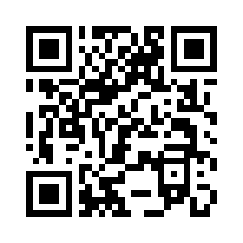 QR Code for 1E7W9qphVm7WCShPDP9kp8gwTJEzQkLPL8