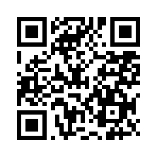 QR Code for 1E7WAbuXA9tSHv36co7dKJSGAQySPHVnQ
