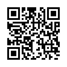 QR Code for 1E7WBJrabxkdZyYkYmLdnA2YoXsmZxf7w