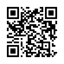 QR Code for 1E7WFC9cEmXEsCu2VucSCxieQe5ktsab7b