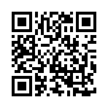 QR Code for 1E7WH3fv7NLZcN5FuiHCiwwK2QXXbmycB2