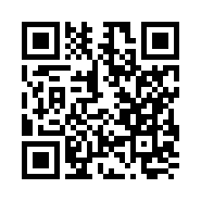 QR Code for 1E7WHWn8XmDvReDdHfJVnrPWKJjRaDdZAf