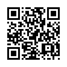 QR Code for 1E7WJoVhhbApdczQWQJSfkBoRK8fTCuW6j
