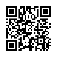QR Code for 1E7WNrdjaWNrCvCSvVWtCTbV3pEiwUEZNg