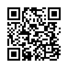 QR Code for 1E7WQssm6gPf82DYzXa58BsNmLr9feaamL