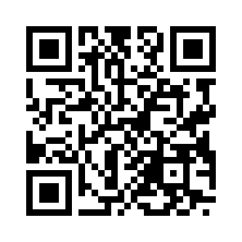 QR Code for 1E7WR9DM2qbzteAzj3xfqNwc7fUgpFWhUP
