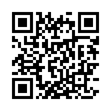 QR Code for 1E7WRKsMAp58giKicroeCFqu3fLayBz4ur