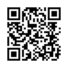 QR Code for 1E7WRsaJ2WT13nGLw1HBsiY4fd1VkF2g5b