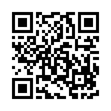 QR Code for 1E7WS6zidBLSAB1XLB7pDjYC5u4RbFQtyt