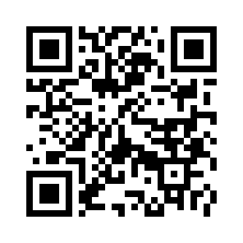 QR Code for 1E7WTkADgDsvJFZTbVVGhW9V1ogcBgmcbB
