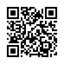 QR Code for 1E7WUEXpW4HBsUcmsYm9KWa3aEdynNVD2p