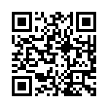 QR Code for 1E7WW2L1yqEmPhMpPv4gNigurW5HUGdQb2