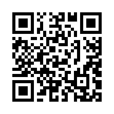 QR Code for 1E7WWZnNxE4EffroYsceW8kHPWFPSDRJMd