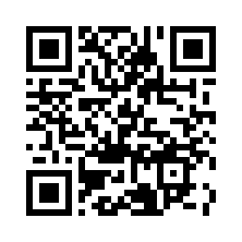 QR Code for 1E7WWivYde3qaAKPSBhFpbG6MdBb6PifLf