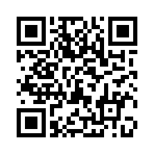 QR Code for 1E7WZfFhRA4Uwyq4eP3FqqGiT5T18PTfaA