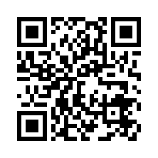 QR Code for 1E7Wapd4Dy4H1zfiFa6LPxuMU975s8eXAz