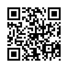 QR Code for 1E7WcqXiyk4PvxPgUUR62CZXiAamnDsWF7