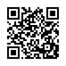 QR Code for 1E7Wd5AVFpVDcp9WhHGV6CyvFVPqNFDRHL