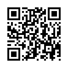 QR Code for 1E7WfBXgw6A1ZJkwPoVdUyoB2biLCiswUe