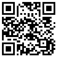 QR Code for 1E7WfroVvN2tsDqopZXLEgh5f82ty3n5GW