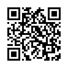 QR Code for 1E7WkrEnSnD3WQZcDFvefAzd6mUrSCT6kX