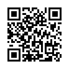 QR Code for 1E7WkuagCsTNVdcKfH33jNSuKbkGWDzAFf