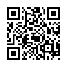 QR Code for 1E7WmzfLtQrkZdC9vyePJsSB5EMSaMLPaP