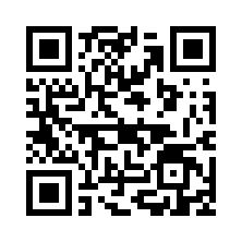 QR Code for 1E7WpoxmFALgbXVphGMrc4WwooBAWZ5YM4