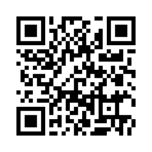 QR Code for 1E7WpvBttH62NPeiuKA2K3phy3aMCpxLU8