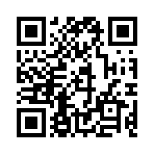 QR Code for 1E7WrDzLkpz2LM4Uph33XvHVDbvjiEecQJ