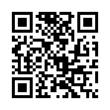 QR Code for 1E7WstWE9AeN2dRa45CSdGkNRo3WRJZUTt