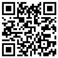 QR Code for 1E7Wu91wvvfTC1ufsGPvpR5kmXFbhMLEMe