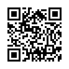 QR Code for 1E7Wuewe2wpULVZ2TxQQhPpJBtsF9kXC5h