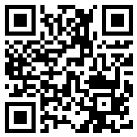 QR Code for 1E7X1DoLogvzPx66HgrDh2tmZxmVs4GEfU