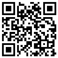 QR Code for 1E7X27PCdNZECKKkc5oHc3tgY4RLeaLP5