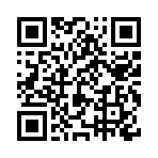 QR Code for 1E7X3BtA5GNFKFKBV3SRiot4zXaD1CVHdY